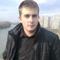 Отзыв от ФёдорФ - DTV виза
