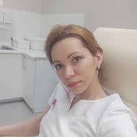 Отзыв от Надежда - виза ДТВ